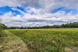 1395 Carlyn Dr, Pace, FL 32571 - Photo 1