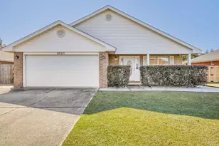 4727 Lemoyne Vista, Milton, FL 32570 - Photo 1