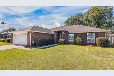 15425 Paddington Dr, Foley, AL 36535 - Photo 1