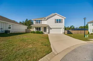 4135 Whitetail Ln, Pensacola, FL 32526 - Photo 1