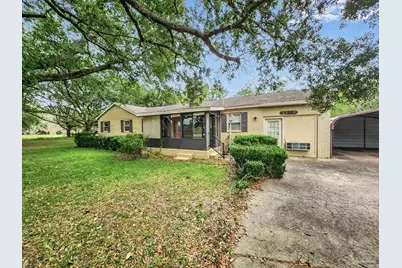 9570 Tower Ridge Rd, Pensacola, FL 32526 - Photo 1