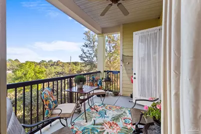 1430 Regency Rd #D304, Gulf Shores, AL 36542 - Photo 1