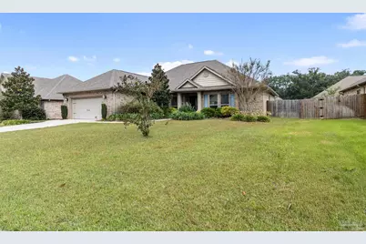 4462 Oak Orchard Cir, Pace, FL 32571 - Photo 1