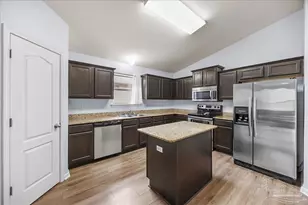 7953 Nalo Creek Loop, Pensacola, FL 32514 - Photo 1