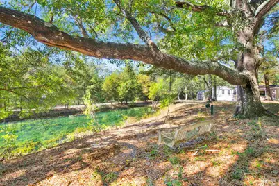 6622 Frank Reeder Rd #A, Pensacola, FL 32526 - Photo 1