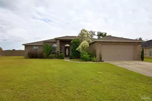 5468 Turbine Way, Pace, FL 32571 - Photo 1