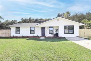 6421 Meadow Field Cir, Pensacola, FL 32526 - Photo 1