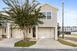 291 Junction Ave, Pensacola, FL 32502 - Photo 1