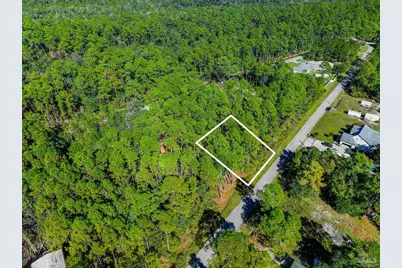 9290 Plumiera Pl, Pensacola, FL 32526 - Photo 1