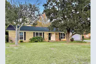 970 Commonwealth Rd, Pensacola, FL 32504 - Photo 1