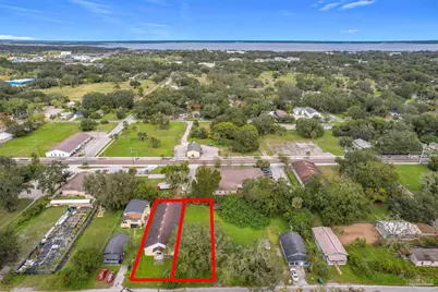 1512 W 13th Pl, Sanford, FL 32771 - Photo 1
