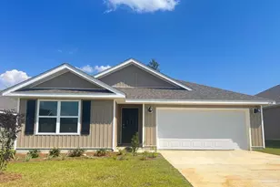 2119 Sandhill St, Cantonment, FL 32533 - Photo 1