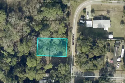 Lot 10 Woodfin Cir, Pace, FL 32571 - Photo 1