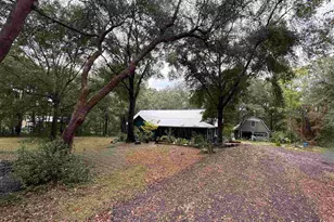 4443 Nap Knob Ln, Holt, FL 32564 - Photo 1
