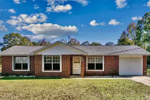 300 Adams Rd, Molino, FL 32577 - Photo 1