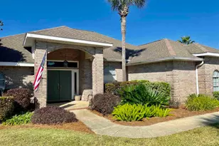 5087 Challenger Way, Pensacola, FL 32507 - Photo 1