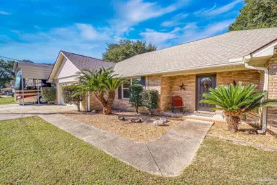 405 Twin Bay Dr, Pensacola, FL 32534 - Photo 1