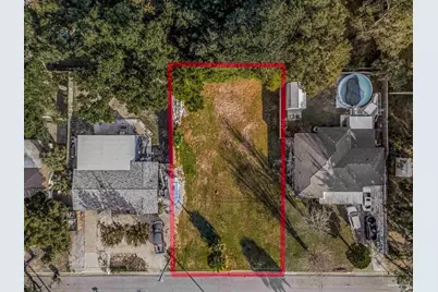 70 N Stillman St, Pensacola, FL 32505 - Photo 1