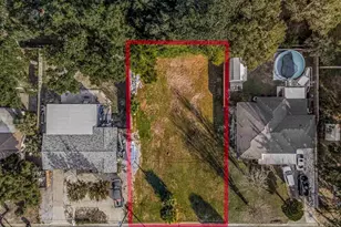 70 N Stillman St, Pensacola, FL 32505 - Photo 1