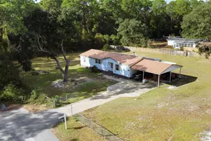 7478 Rose St, Navarre, FL 32566 - Photo 1
