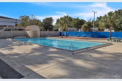 8592 Alvarado Calzada, Pensacola, FL 32507 - Photo 1