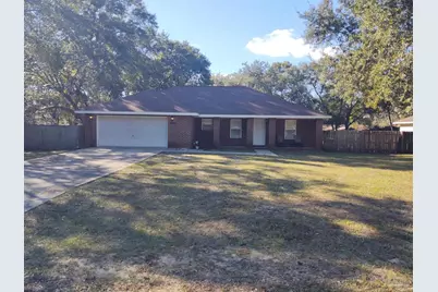 5559 Jones St, Milton, FL 32570 - Photo 1