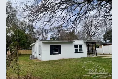 34 Besma Dr, Pensacola, FL 32506 - Photo 1