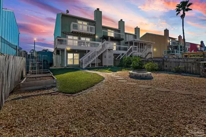 3240 Quietwater Ln, Gulf Breeze, FL 32563 - Photo 1