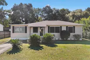 6875 Malvern St, Pensacola, FL 32506 - Photo 1