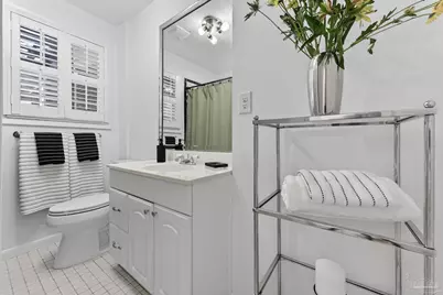 1809 E Maxwell St, Pensacola, FL 32503 - Photo 33