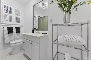 1809 E Maxwell St, Pensacola, FL 32503 - Photo 33