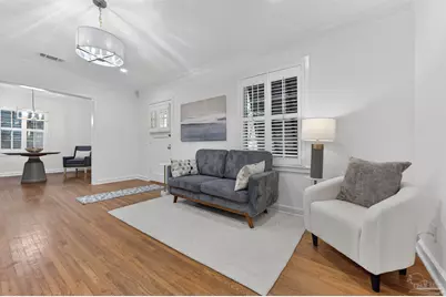 1809 E Maxwell St, Pensacola, FL 32503 - Photo 7