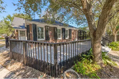 1809 E Maxwell St, Pensacola, FL 32503 - Photo 45