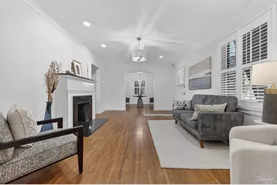 1809 E Maxwell St, Pensacola, FL 32503 - Photo 9