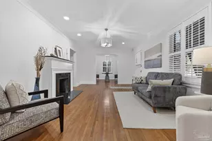 1809 E Maxwell St, Pensacola, FL 32503 - Photo 9