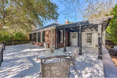 1809 E Maxwell St, Pensacola, FL 32503 - Photo 41