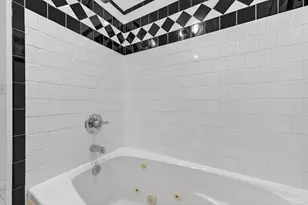 1809 E Maxwell St, Pensacola, FL 32503 - Photo 35