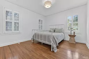 1809 E Maxwell St, Pensacola, FL 32503 - Photo 19