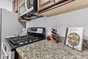 1809 E Maxwell St, Pensacola, FL 32503 - Photo 27