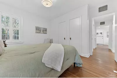 1809 E Maxwell St, Pensacola, FL 32503 - Photo 15