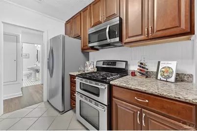 1809 E Maxwell St, Pensacola, FL 32503 - Photo 25