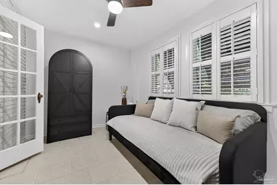 1809 E Maxwell St, Pensacola, FL 32503 - Photo 31