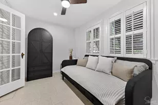 1809 E Maxwell St, Pensacola, FL 32503 - Photo 31