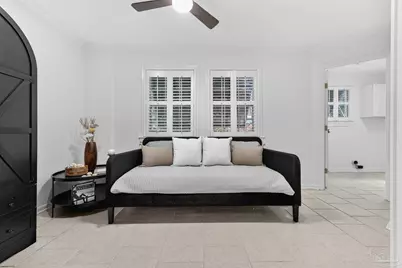 1809 E Maxwell St, Pensacola, FL 32503 - Photo 29