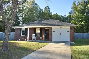 3300 Meghans Way, Pace, FL 32571 - Photo 1