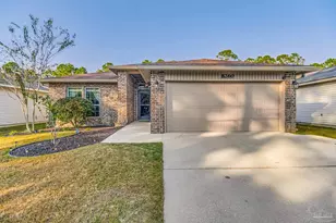 8260 Tavira St, Navarre, FL 32566 - Photo 1