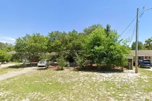 1406 College Pkwy, Gulf Breeze, FL 32563 - Photo 1