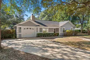 5821 Anthony Cir, Milton, FL 32570 - Photo 1