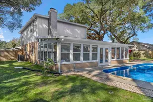 8365 Tabaid Pl, Pensacola, FL 32506 - Photo 1