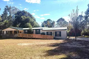 7515 Bridle Pines Ln, Pensacola, FL 32526 - Photo 1